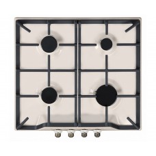 Варочная поверхность газовая Gefest ПВГ 1212 К55