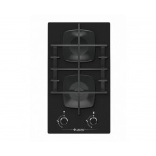 Варочная поверхность газовая Gefest ПВГ 2003