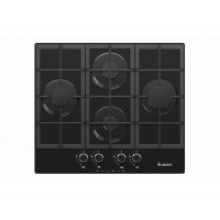 Варочная поверхность газовая Gefest ПВГ 2231 К3