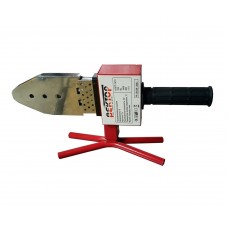 ВЕКТОР Паяльник для ПВХ трубВППТ-1410