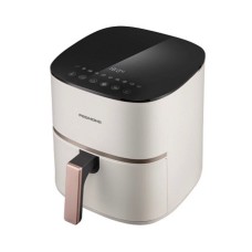 Аэрогриль Redmond AG1906 5л 1600Вт бежевый