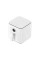 Аэрогриль Xiaomi BHR7358EU Smart Air Fryer 1800 Вт, 6.5 л, белый