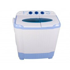 Активаторная стиральная машина полуавтомат Renova WS-50PET