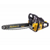Бензопила PARTNER CS52CC