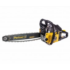 Бензопила PARTNER CS52CC