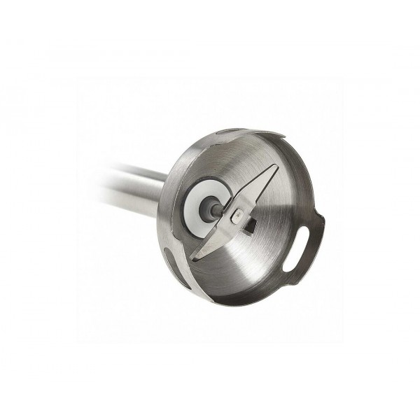 Блендер DELTA LUX DE-7006B черный