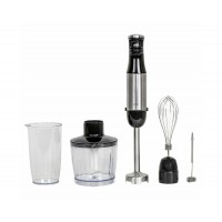 Блендер JVC JK-HB5025