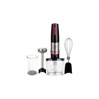 Блендер Sakura SA-6250SBK 800Вт