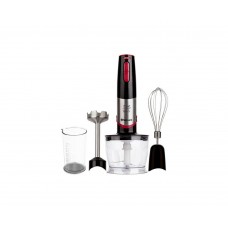 Блендер Sakura SA-6250SBK 800Вт