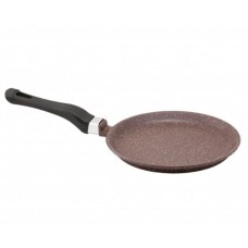 Блинница Горница Б221аш