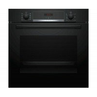 Духовка встраиваемая Bosch HBA534EB0