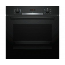 Духовка встраиваемая Bosch HBA534EB0