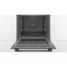 Духовка встраиваемая Bosch HBA534EB0