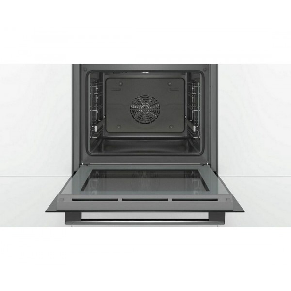 Духовка встраиваемая Bosch HBA534EB0
