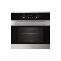 Духовка встраиваемая Gefest ДГЭ 621-03 Н5