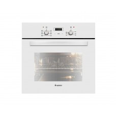Духовка встраиваемая Gefest ЭДВ ДА 622-02 БS