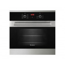 Духовка встраиваемая Gefest ЭДВ ДА 622-03 Н5
