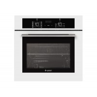 Духовка встраиваемая Gefest ЭДВ ДА 622-03 РБ1 55л белый