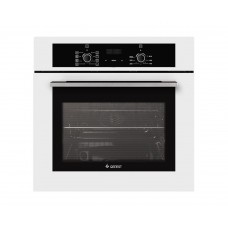 Духовка встраиваемая Gefest ЭДВ ДА 622-03 РБ1 55л белый