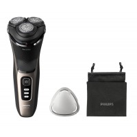 Электробритва роторная Philips S3242/12