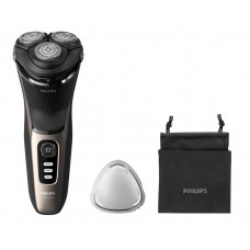 Электробритва роторная Philips S3242/12