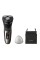 Электробритва роторная Philips S3242/12