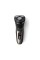 Электробритва роторная Philips S3242/12