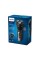 Электробритва роторная Philips S3242/12