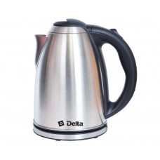 Электрочайник DELTA DL-1032