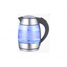 Электрочайник Renova KT17G-06B 1,8л 2200Вт