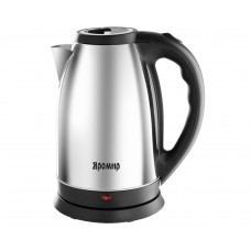 Электрочайник Яромир ЯР-1056