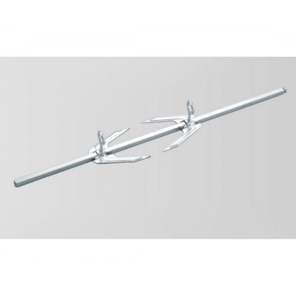 Электропечь DELTA D-0124 белая с грилем + вертел 1300 Вт 37 л