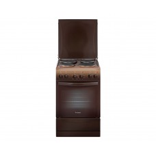 Электроплита Gefest ЭП Н Д 5140-01 0001