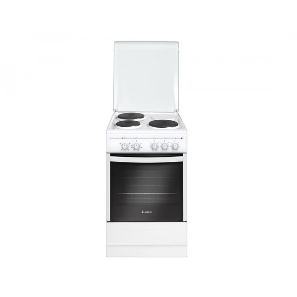 Электроплита Gefest ЭП Н Д 5140