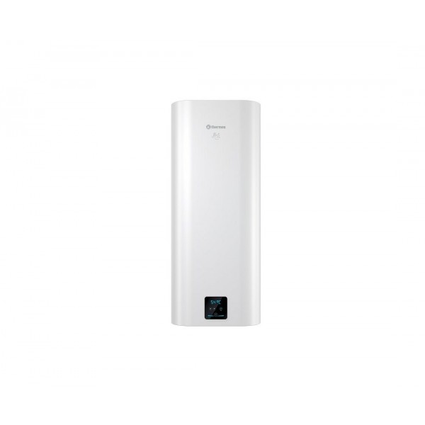 Электроводонагреватель (бойлер) 100 литров с сухим ТЭНом THERMEX Minta 100 V