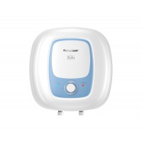 Электроводонагреватель (бойлер) 10 литров с мокрым ТЭНом Garanterm Zulu 10 O