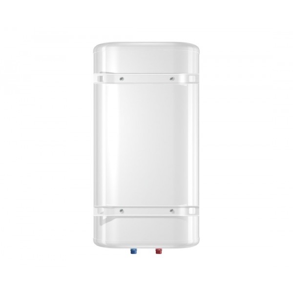 Электроводонагреватель (бойлер) 50 литров с мокрым ТЭНом THERMEX Ceramik 50 V