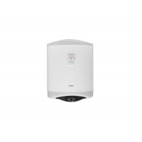 Электроводонагреватель (бойлер) 50 литров с сухим ТЭНом TESY GCV 504716D C21 TS2RC