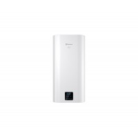 Электроводонагреватель (бойлер) 80 литров с сухим ТЭНом THERMEX Minta 80 V