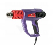 Фены строительные