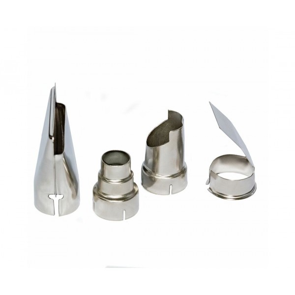 Фен технический WBR HL-2100