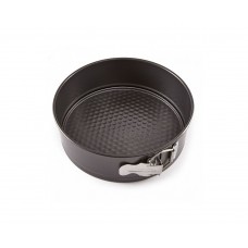 Форма для выпечки разъемная Webber BE-4376N