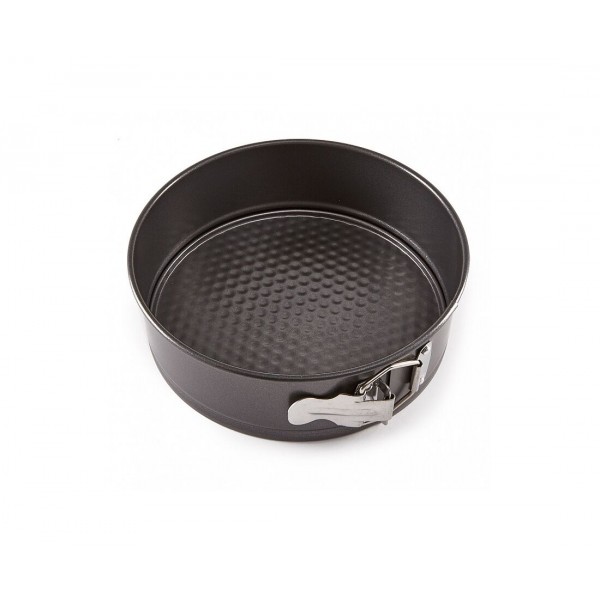 Форма для выпечки разъемная Webber BE-4376N