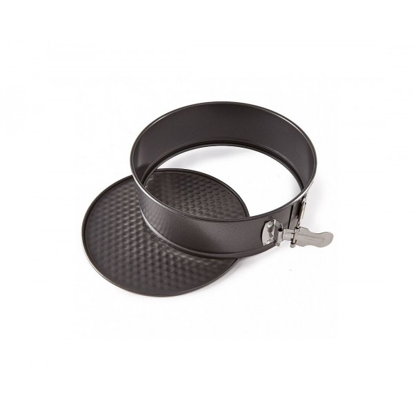 Форма для выпечки разъемная Webber BE-4376N