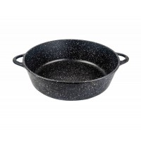 Жаровня Горница Ж7028аг