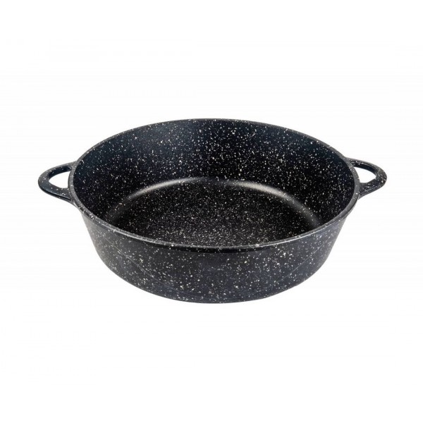 Жаровня Горница Ж7028аг