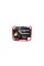 Генератор бензиновый инверторный WBR BIG-5500E