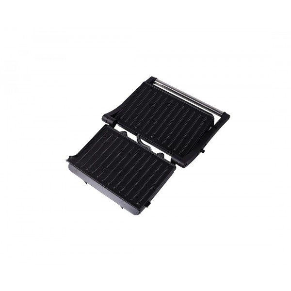 Гриль электрический SAKURA SA-7663