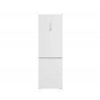 Холодильник Hotpoint-Ariston HT 5180 W