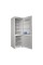 Холодильник двухкамерный INDESIT ITR 5180 W